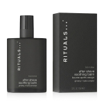 Rituals Homme After Shave Soothing Balm