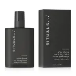 Rituals Homme After Shave Soothing Balm 100 ml