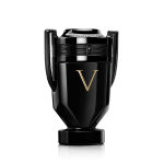 Rabanne Invictus Victory Absolu Parfum Intense