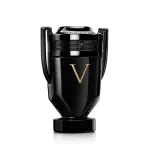 Rabanne Invictus Victory Absolu Parfum Intense 50 ml