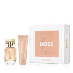 Boss Boss The Scent For Her EDP 50 ml + BL 75 ml Boss