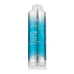 Joico Hydra Splash Hydrating Conditioner 1000 ml