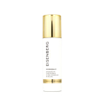 Eisenberg Trio-Molecular&reg; Deodorant 100 ml