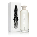 Kenzo Jungle Pour Homme EDT Kenzo Jungle Pour Homme EDT 75 ml