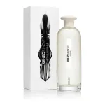 Kenzo Jungle Pour Homme EDT 75 ml