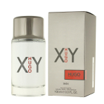 Hugo Boss Hugo XY EDT