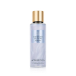 Victoria's Secret Midnight Bloom Shimmer Bodyspray