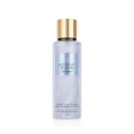 Victoria's Secret Midnight Bloom Shimmer Bodyspray 250 ml