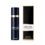 Carolina Herrera Good Girl Bodyspray 100 ml
