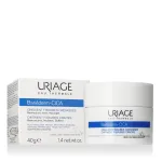 Uriage Bari&eacute;derm-CICA Ointment Fissures Cracks 40 g