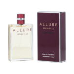 Chanel Allure Sensuelle EDT 100 ml