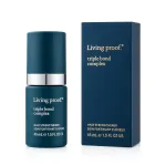 Living proof. Triple Bond Complex Hair Strengthener 45 ml