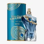 Jean Paul Gaultier "Le Beau" Narcisse EDP 125 ml