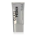 Rodial Glass Primer 30 ml