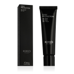 KIKO MILANO Daily Protection BB Cream SPF 30 (05 Caramel)