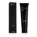 KIKO MILANO Daily Protection BB Cream SPF 30 (05 Caramel) 30 ml