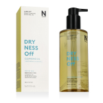 MISSHA Super Off Dryness Off Cleansing Oil 30