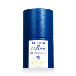 Acqua Di Parma Blu Mediterraneo Bergamotto di Calabria EDT 100 ml