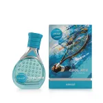 Armaf Cool Ace EDP 100 ml