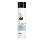 P&Uuml;RING 06 EVERYDAY Refreshing Shampoo 300 ml