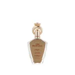 Khadlaj The Proposal Special Occasion EDP 100 ml