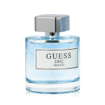 Guess Guess 1981 Indigo EDT