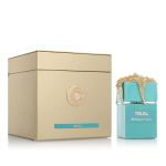 Tiziana Terenzi Telea EP 100 ml