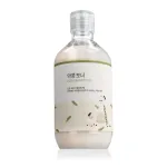 ROUND LAB Soybean Nourishing Toner 300 ml