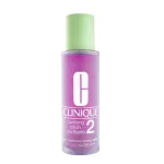 Clinique Clarifying Lotion Clarifiante 2 200 ml