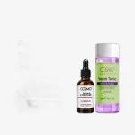 COSMO ADVANCED The Advanced Age Repair Set (50+)