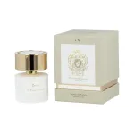 Tiziana Terenzi Draco EP 100 ml