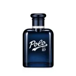Ralph Lauren Polo 67 EDP 75 ml
