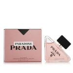 Prada Paradoxe EDP Prada Paradoxe EDP Refillable 90 ml