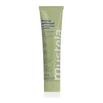 Mustela Multi-Purpose Balm 75 ml