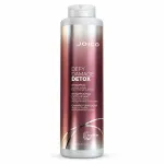 Joico Defy Damage Detox Shampoo 1000 ml