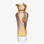 Riiffs Elyssia Aura EP 100 ml