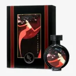 HFC Paris Red Iceberg EDP 75 ml