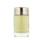 Cartier Baiser Vol&eacute; Parfum 100 ml