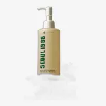 K-SECRET SEOUL 1988 Puhastus&otilde;li Pine Cica 1% + Probiootikumid 200 ml