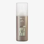 Wella EIMI Shape Me 48H Shape Memory Hair Gel Shape Memory Hair Gel 150 ml