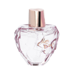 Lolita Lempicka Mon Eau EDP Tester 50 ml