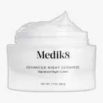 Medik8 ADVANCED NIGHT RESTORE Multi-Ceramide Complex 50 ml