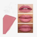 Maybelline Superstay Matte Ink (10 Dreamer) 5 ml