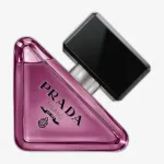 Prada Paradoxe Sweet Chemistry EDP Refillable 30 ml