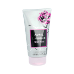 Avril Lavigne Wild Rose Body Lotion 150 ml
