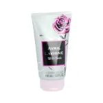 Avril Lavigne Wild Rose Body Lotion 150 ml