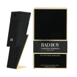Carolina Herrera Bad Boy EDT 100 ml