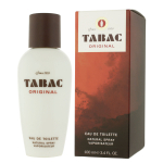 Tabac Original EDT Tabac Original EDT 100 ml