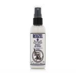 REUZEL Clay Spray 100 ml
