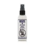 REUZEL Clay Spray 100 ml